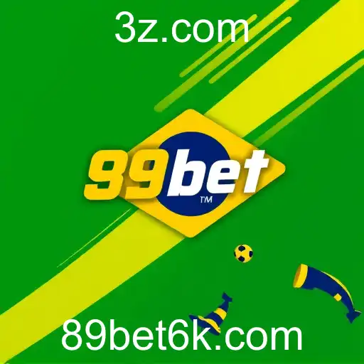 O Crescimento do Mercado de Jogos Online no Brasil