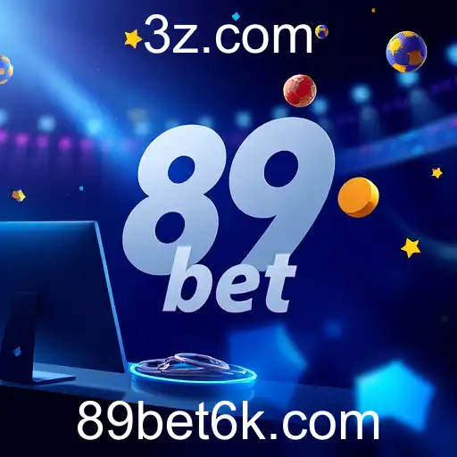 A Evolução do Mercado de Jogos Online em 2025