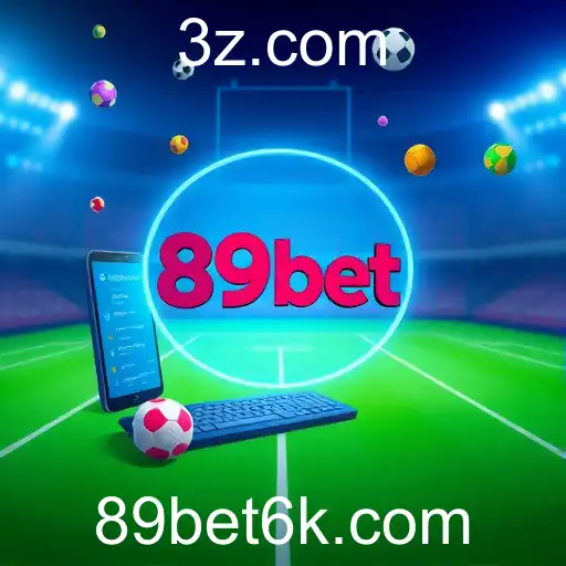 Tendências do Mercado de Apostas Online em 2026