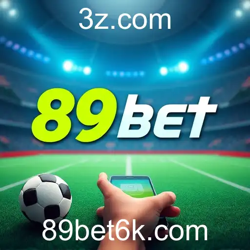 O Crescimento dos Cassinos Online no Brasil e os Desafios Enfrentados