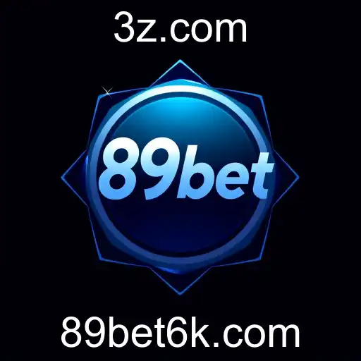 A Ascensão do 89bet no Mercado de Jogos Online