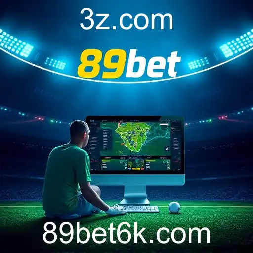 Tendências do Mercado de Apostas em 2026