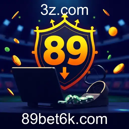 Tendências de Apostas no Brasil para 2026