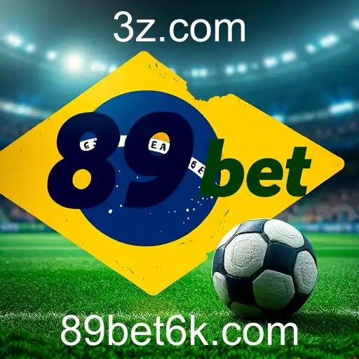 Expansão do Mercado de Apostas no Brasil