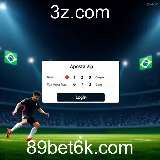 Mercado de Apostas no Brasil: Tendências e Desafios em 2026