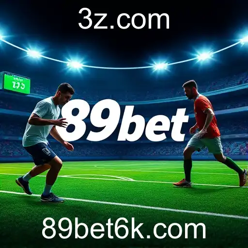 A Ascensão Contínua dos Jogos Online no Brasil