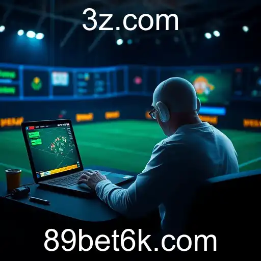 Tendências e Desafios dos Sites de Jogos em 2026