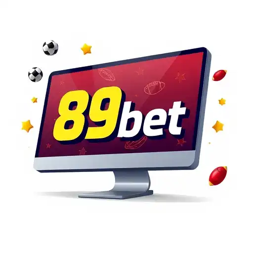 A Ascensão dos Sites de Apostas Online em 2026