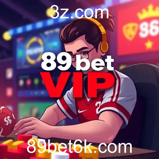 A Ascensão do Mercado de Jogos Online