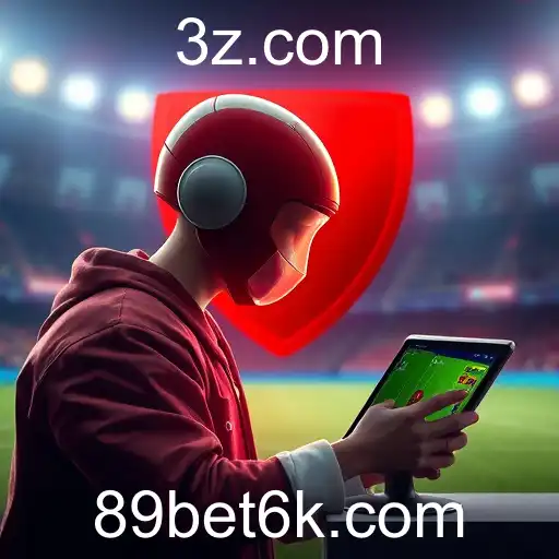 A Revolução dos Jogos Online em 2026