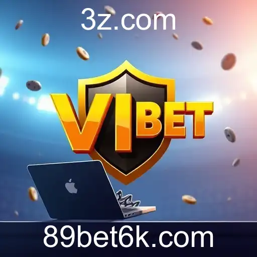 Tendências e Desafios dos Sites de Jogos Online