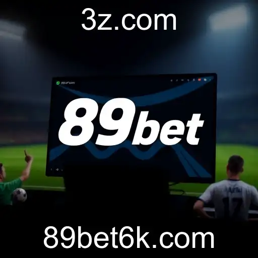 Tendências e Regulamentações nos Jogos Online em 2026