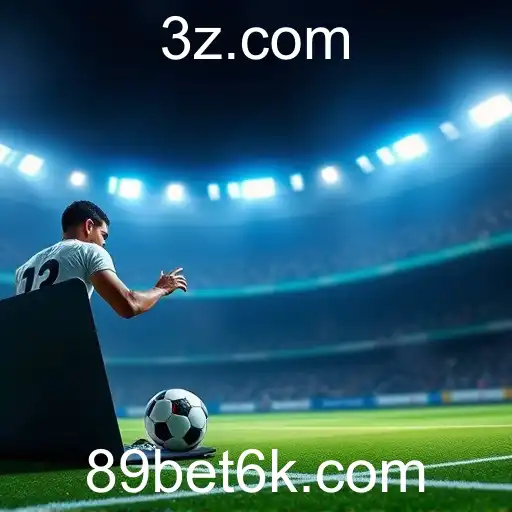 Crescimento e Desafios do Mercado de Apostas no Brasil