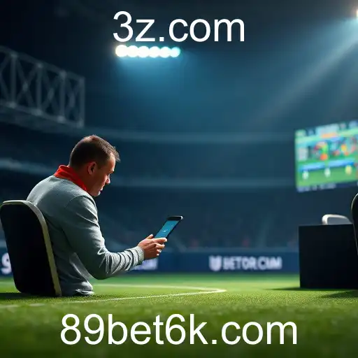 O Crescimento e Desafios dos Jogos Online no Brasil