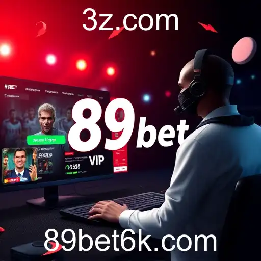 Crescimento do Mercado de Apostas e Desafios em 2025