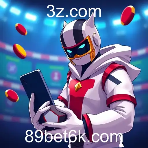 O Crescimento do Mercado de Jogos Online em Português