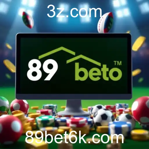 Crescimento dos Jogos Online em 2026