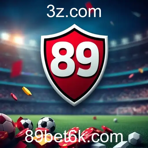 Impacto e Crescimento dos Sites de Jogo Online em 2026