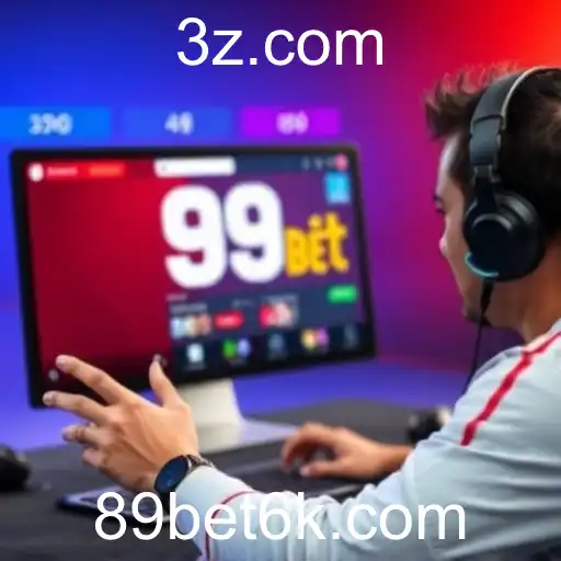O Impacto dos Jogos Online no Brasil Atual