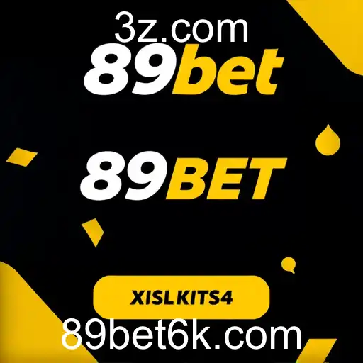 O Impacto dos Jogos Online no Brasil com 89bet VIP