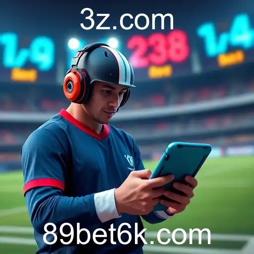 O Impacto dos Avanços Tecnológicos no Jogo Online