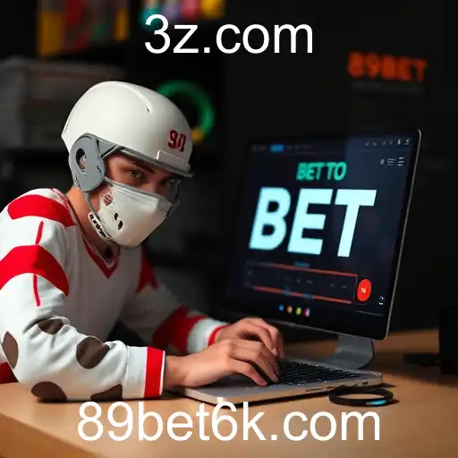 O Impacto do Jogo Online no Brasil Atual