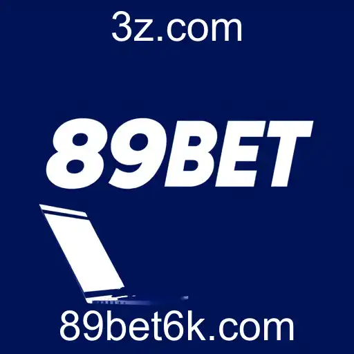 Impacto do 89bet VIP no Mercado de Jogos Online em 2026