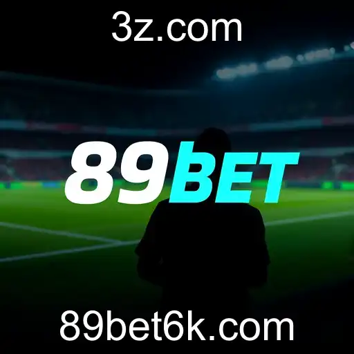 A Ascensão dos Sites de Apostas Online em 2025