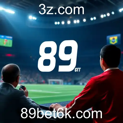 A Evolução do Mercado de Apostas Online em 2026