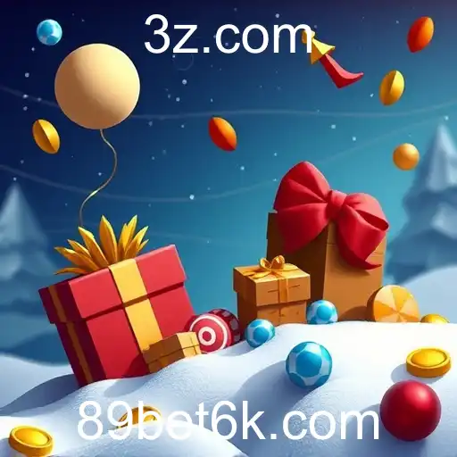 A Expansão do Setor de Apostas Online em 2026