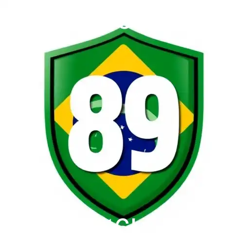 O Crescimento dos Jogos de Azar Online no Brasil