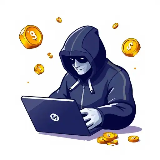 O Impacto Crescente dos Cassinos Online no Brasil