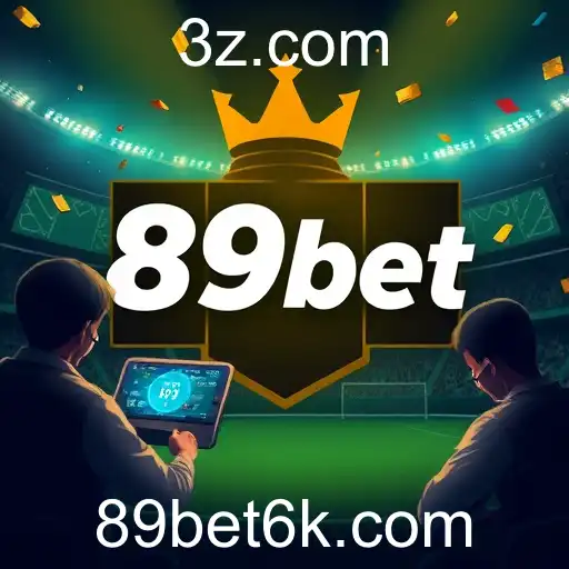 A Ascensão e Desafios dos Jogos Online em 2026