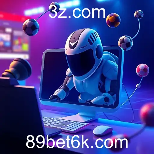 A Influência dos Jogos Online no Brasil em 2026