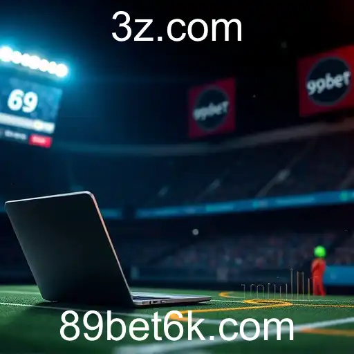 O Crescimento do Mercado de Jogos Online no Brasil em 2025