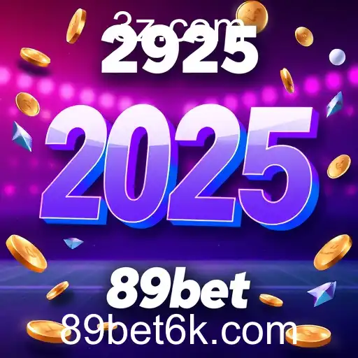 A Evolução dos Jogos Online e o 89bet