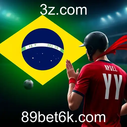 A Ascensão do Mercado de Jogos Online no Brasil