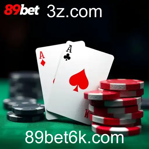 A Transformação dos Jogos Online em 2025