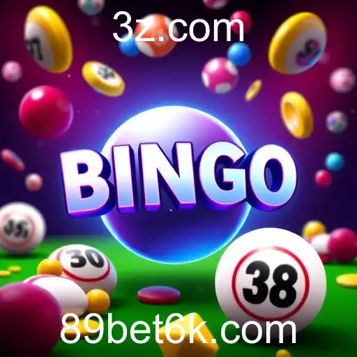 Tendências e Desafios no Mercado de Jogos Online