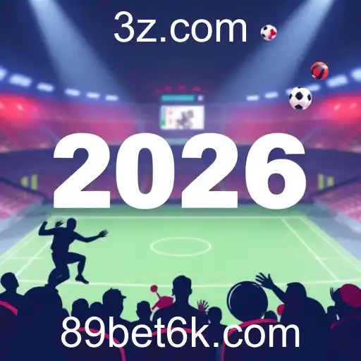 Tendências e Desafios nos Jogos Online em 2026