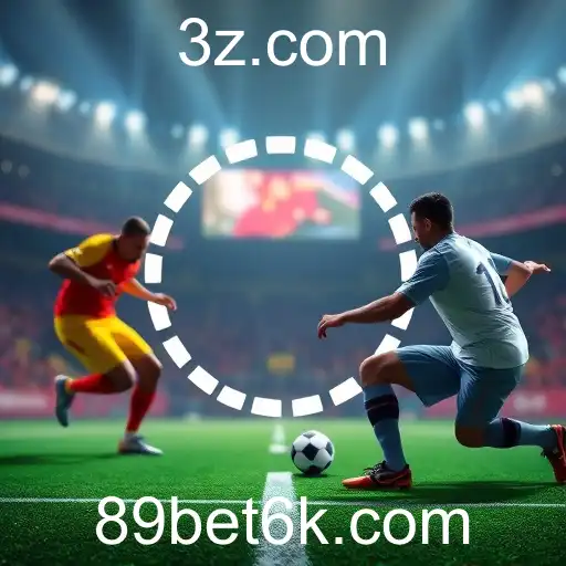 A Evolução dos Jogos Online em 2026