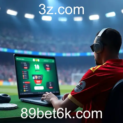 Crescimento Sustentável dos Jogos Online em 2025