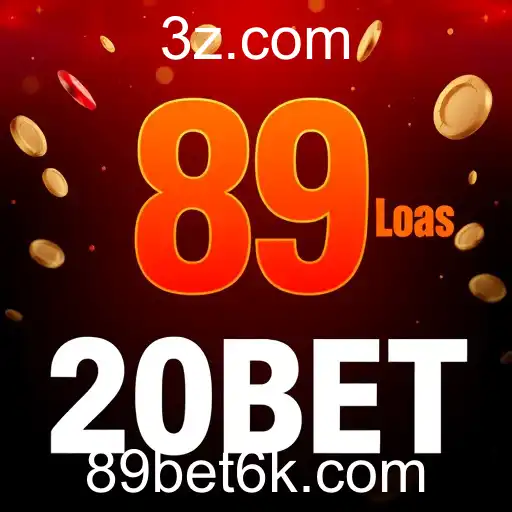 Mercado de Jogos Online em Ação