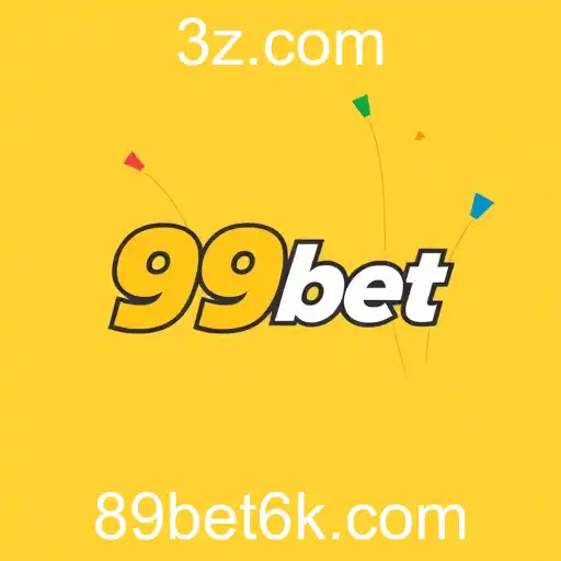 Tendências em Jogos Online para 2025