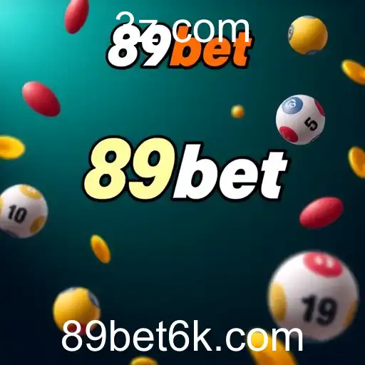 O Crescimento e Impacto dos Jogos Online em 2025