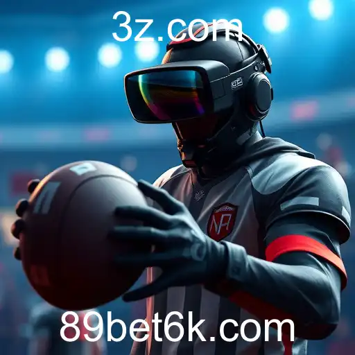 Tendências e Desafios nos Jogos Online em Português