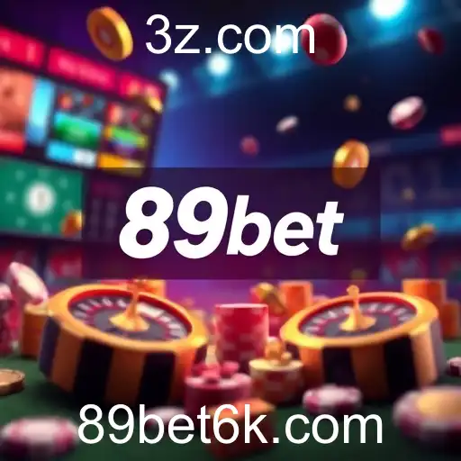 Tendências e Desafios dos Jogos de Azar Online em 2026