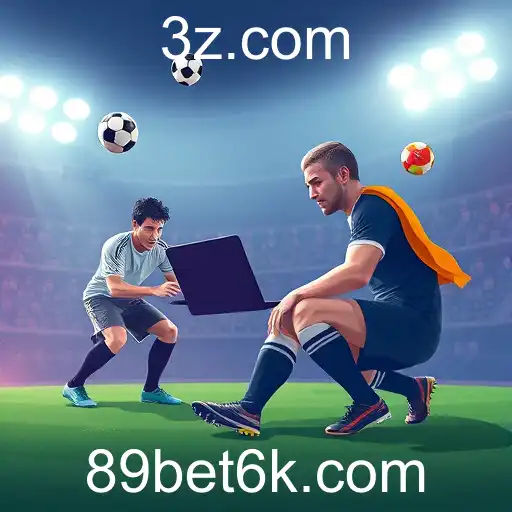 Tendências de Jogos Online em 2026