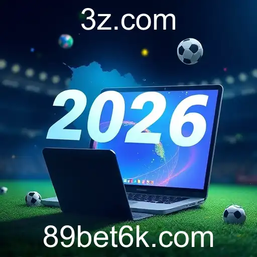 Tendências dos Jogos Online no Brasil em 2026