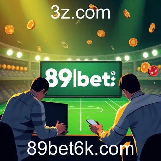 O Crescimento dos Cassinos Virtuais em 2026